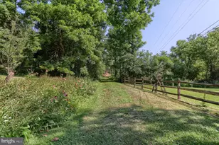 401 N State Route 934, Annville, PA 17003 - Photo 62