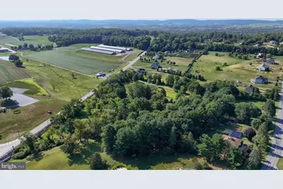 401 N State Route 934 #934, Annville, PA 17003 - Photo 70