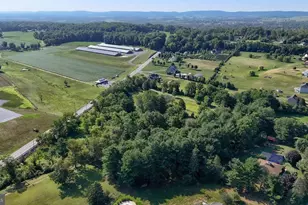 401 N State Route 934, Annville, PA 17003 - Photo 70