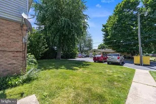 1504 Walnut St, Lebanon, PA 17042 - Photo 14