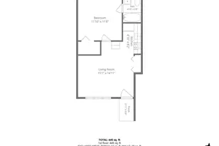 1504 Walnut St, Lebanon, PA 17042 - Photo 16