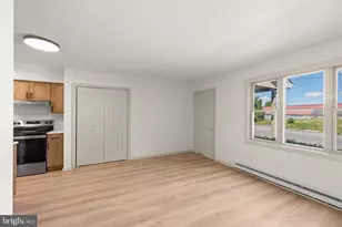 1504 Walnut St, Lebanon, PA 17042 - Photo 6