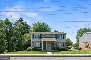1504 Walnut St, Lebanon, PA 17042 - Photo 1