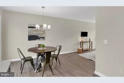 29 Shirk Drive, Fredericksburg, PA 17026 - Photo 10