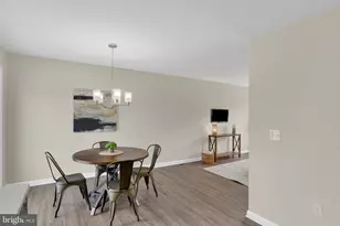 29 Shirk Dr, Fredericksburg, PA 17026 - Photo 10