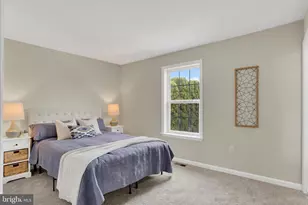 29 Shirk Dr, Fredericksburg, PA 17026 - Photo 12