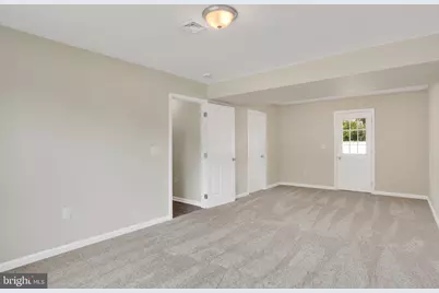 29 Shirk Drive, Fredericksburg, PA 17026 - Photo 20