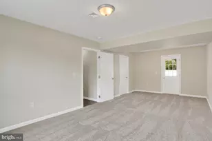 29 Shirk Dr, Fredericksburg, PA 17026 - Photo 20