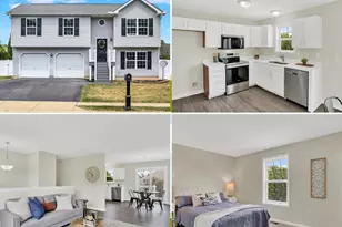29 Shirk Dr, Fredericksburg, PA 17026 - Photo 1