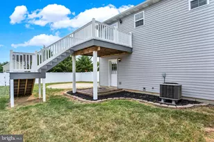29 Shirk Dr, Fredericksburg, PA 17026 - Photo 26