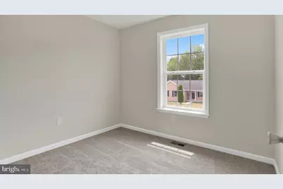 29 Shirk Drive, Fredericksburg, PA 17026 - Photo 18
