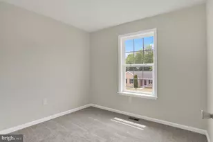 29 Shirk Dr, Fredericksburg, PA 17026 - Photo 18
