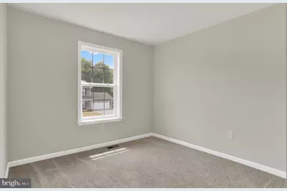 29 Shirk Drive, Fredericksburg, PA 17026 - Photo 16