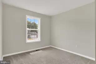 29 Shirk Dr, Fredericksburg, PA 17026 - Photo 16