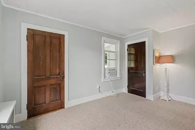 1407 Elm Street, Lebanon, PA 17042 - Photo 16