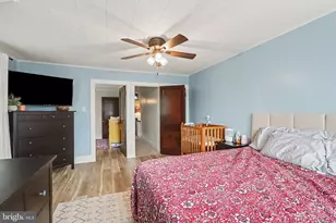 1407 Elm St, Lebanon, PA 17042 - Photo 20