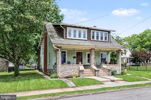 1407 Elm St, Lebanon, PA 17042 - Photo 2