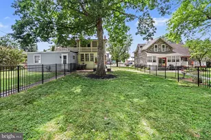 1407 Elm St, Lebanon, PA 17042 - Photo 32