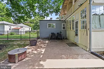 1407 Elm Street, Lebanon, PA 17042 - Photo 26
