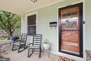 1407 Elm St, Lebanon, PA 17042 - Photo 4
