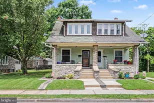 1407 Elm St, Lebanon, PA 17042 - Photo 1