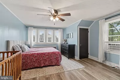 1407 Elm Street, Lebanon, PA 17042 - Photo 18