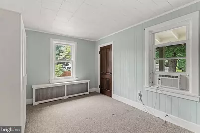 1407 Elm Street, Lebanon, PA 17042 - Photo 14