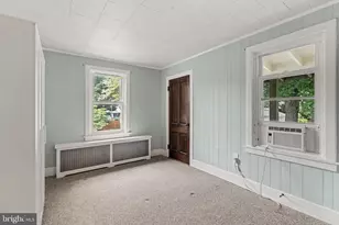 1407 Elm St, Lebanon, PA 17042 - Photo 14