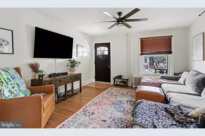 1407 Elm Street, Lebanon, PA 17042 - Photo 6