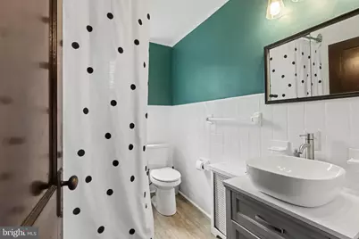 1407 Elm Street, Lebanon, PA 17042 - Photo 24