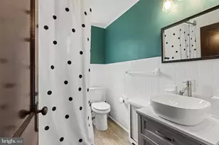 1407 Elm St, Lebanon, PA 17042 - Photo 24