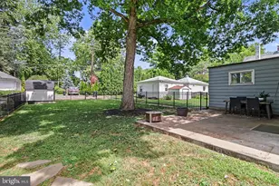 1407 Elm St, Lebanon, PA 17042 - Photo 30