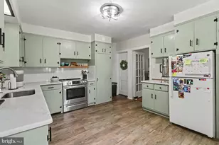 1407 Elm St, Lebanon, PA 17042 - Photo 12