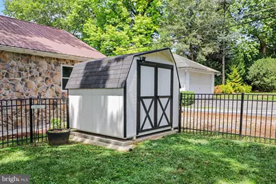 1407 Elm Street, Lebanon, PA 17042 - Photo 28