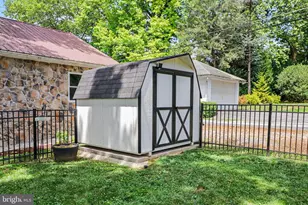 1407 Elm St, Lebanon, PA 17042 - Photo 28