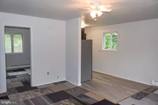 901 Laurel St, Lebanon, PA 17046 - Photo 4