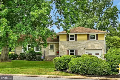 33 Jayann Drive, Lebanon, PA 17042 - Photo 1