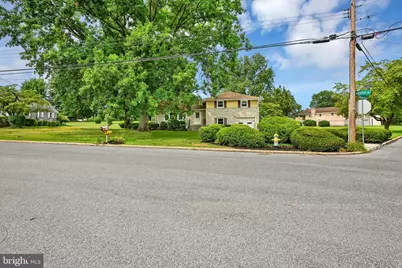 33 Jayann Drive, Lebanon, PA 17042 - Photo 38