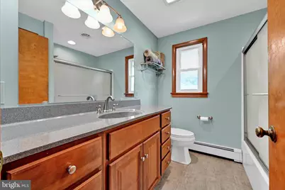 33 Jayann Drive, Lebanon, PA 17042 - Photo 10