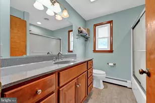 33 Jayann Dr, Lebanon, PA 17042 - Photo 10