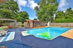 33 Jayann Dr, Lebanon, PA 17042 - Photo 20