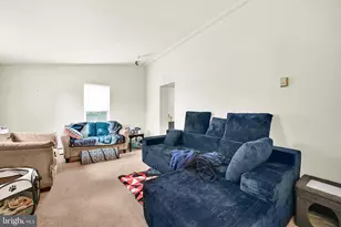 70 Strack Dr, Myerstown, PA 17067 - Photo 10