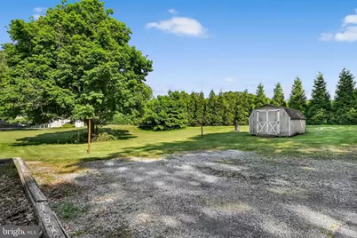 70 Strack Drive, Myerstown, PA 17067 - Photo 22