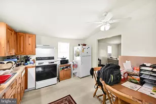 70 Strack Dr, Myerstown, PA 17067 - Photo 14
