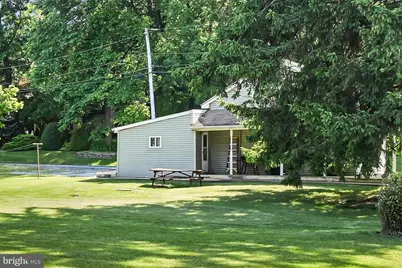 70 Strack Drive, Myerstown, PA 17067 - Photo 32