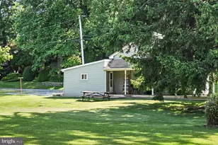 70 Strack Dr, Myerstown, PA 17067 - Photo 32