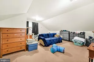 70 Strack Dr, Myerstown, PA 17067 - Photo 18