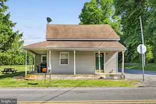 70 Strack Dr, Myerstown, PA 17067 - Photo 2