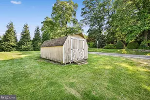 70 Strack Dr, Myerstown, PA 17067 - Photo 24