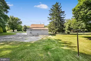 70 Strack Dr, Myerstown, PA 17067 - Photo 28